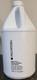 Paul Mitchell Firm Style Freeze And Shine Super Spray 1 Gallon