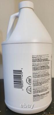 Paul Mitchell Firm Style Freeze and Shine Super Spray 1 Gallon