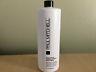 Paul Mitchell Firm Style Freeze And Shine Super Spray 33.8 Oz/1000ml