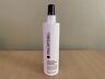 Paul Mitchell Firm Style Freeze And Shine Super Spray 8.5 Oz. /250ml