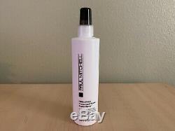 Paul Mitchell Firm Style Freeze and Shine Super Spray 8.5 oz. /250ml