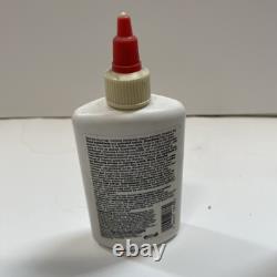 Paul Mitchell Firm Style Lab Extreme Thickening Glue 3.4 OZ