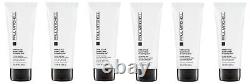 Paul Mitchell Firm Style Super Clean Sculpting Gel, 6.8oz (Pack of 6)