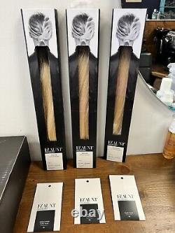 Paul Mitchell Flaunt Hair Extensions? 20- 22 Long