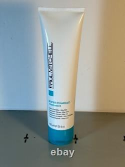 Paul Mitchell Hair Products