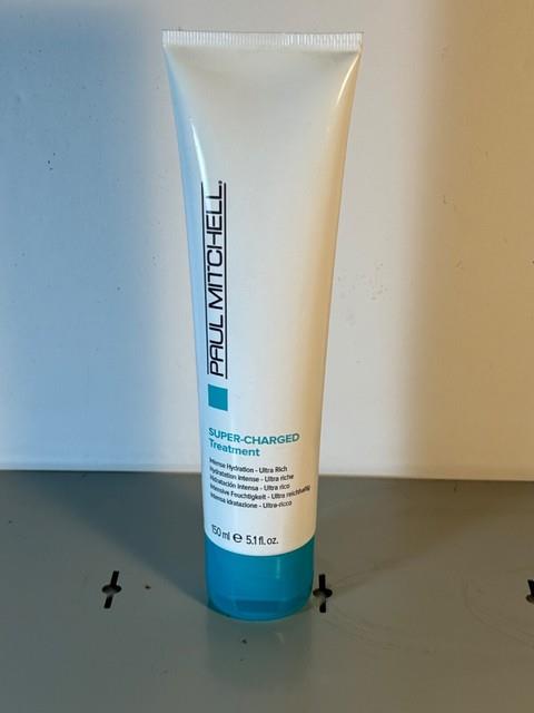 Paul Mitchell Hair Products