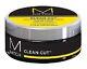 Paul Mitchell Mitch Clean Cut Medium Hold Styling Cream Cream 3 Oz
