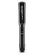 Paul Mitchell Pro Tools Express Ion Smooth+ Flat Iron, Ceramic, Adjustable Heat