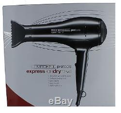 Paul Mitchell Pro Tools Express iondry V. 1 Hair Dryer 100% Authentic, NEW
