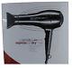 Paul Mitchell Pro Tools Express Iondry V. 1 Hair Dryer 100% Authentic, New