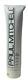 Paul Mitchell Slick Works Texture And Shine For Fine To Medium Hair 10.14oz(351)