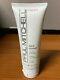 Paul Mitchell Slick Works Texture & Shine 3.4 Oz Rare & Discontinued New