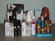 Paul Mitchell Salon Products Lot Of 39 Assorted Pcs