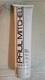 Paul Mitchell Slick Works Finish Texture And Shine Large Tube 10oz Last One