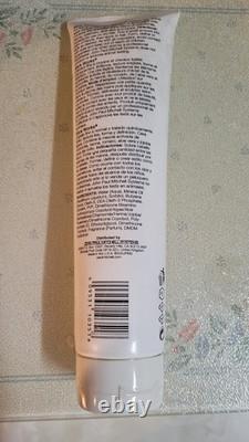 Paul Mitchell Slick Works Finish Texture and Shine LARGE TUBE 10oz LAST ONE