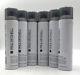 Paul Mitchell Soft Style Super Clean Light Natural Hold 9.5 Oz-6 Pack