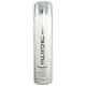 Paul Mitchell Super Clean Extra Spray, Firm Style 10 Oz (pack Of 8)