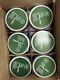 Paul Mitchell Tea Tree Grooming Pomade 3 Oz Sealed Case Of 12 New Fresh