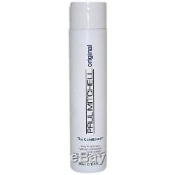 Paul Mitchell The Condtioner Leave in Moisturizer 10.14 oz