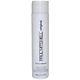 Paul Mitchell The Condtioner Leave In Moisturizer 10.14 Oz