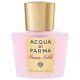 Peonia Nobile Hair Mist Size 1.7oz/50ml Hair Mist