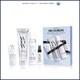Perfect Father's Day Gift Xtra Large Bombshell Volumizer Set