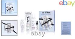 Perfect Father's Day Gift Xtra Large Bombshell Volumizer Set