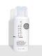 Peter Coppola Keratin Treatment 10 Oz