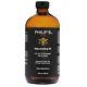 Philip B. Rejuvenating Oil For Dry & Damaged Hair & Scalp 16oz Size