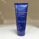 Phyto Curl Energizing Cream 3.3 Oz/100 Ml Medium Hold New
