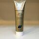 Phyto Phytodefrisant Botanical Straightening Balm 5.25 Oz New In Box