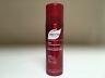 Phyto Phytolaque Soie Hair Spray With Silk Proteins 3.3 Oz You Choose