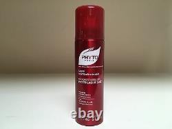 Phyto Phytolaque Soie Hair Spray With Silk Proteins 3.3 oz you choose