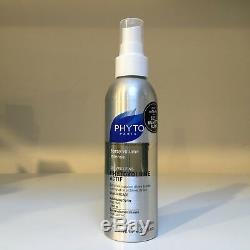 Phyto Phytovolume Actif Volumizing Spray 4.22 oz new fresh