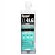 Plastic Finishing Fast 10.1