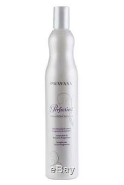 Pravana Perfection Smooth Out Solution 15.21 oz / 450 ml