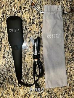 Pretty In A Minute Hair Tools