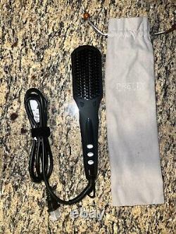 Pretty In A Minute Hair Tools