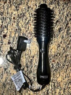 Pretty In A Minute Hair Tools