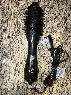 Pretty In A Minute Hair Tools