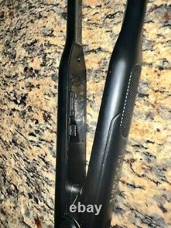 Pretty In A Minute Hair Tools