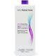 Pro Addiction Multi Protein Smoothing System Treatment 1000ml Violet
