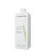 Pro Addiction Multi-protein Straightening System