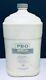 Pro Aveda Styling Curessence Hair Renewal For Strength & Control 1 Gallon