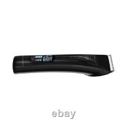 Profashion The Edge Cordless Hair Clippers