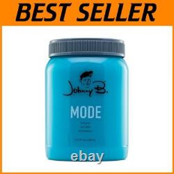 Professional Hair Gel with Grapefruit Scent 64 oz