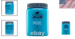 Professional Hair Gel with Grapefruit Scent 64 oz