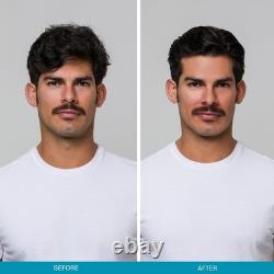 Professional Hair Gel with Grapefruit Scent 64 oz