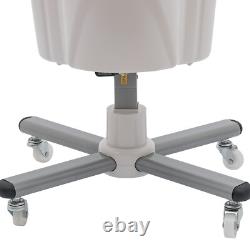 Professional Hair Steamer Hair Salon Hair Steamer Machine Free Standing 700W