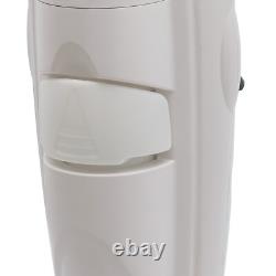 Professional Hair Steamer Hair Salon Hair Steamer Machine Free Standing 700W